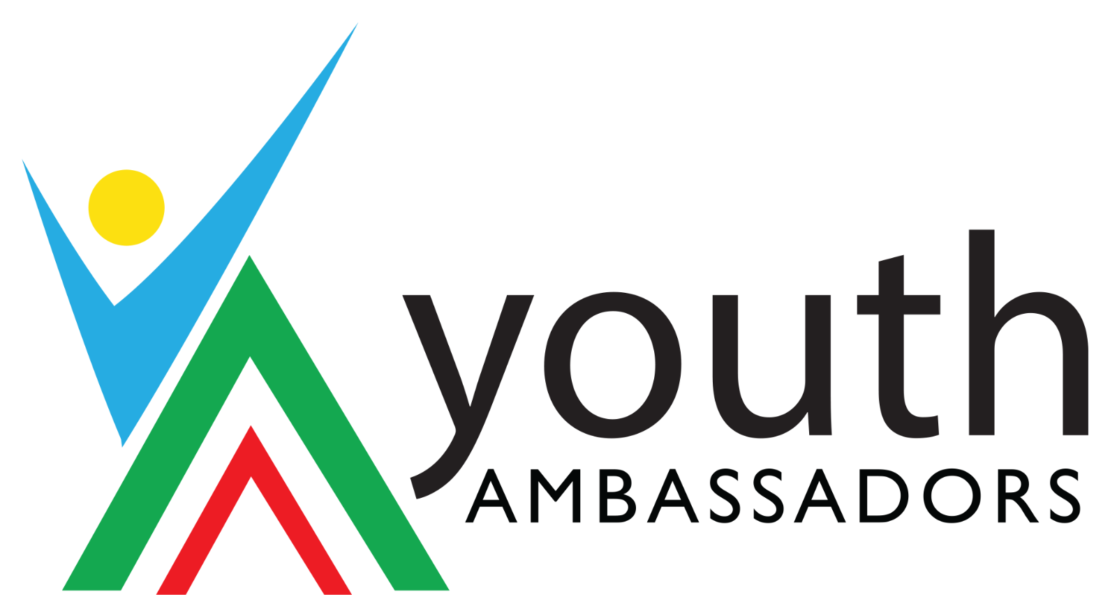 FINAL-YA-Logo-SignatureLine.png